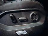 Volkswagen Touareg 3.0TDI V6 R-line 210 kW - náhled 24