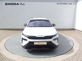 Škoda Elroq (2025) SportLine 85, 210kW 82kWh - náhled 3