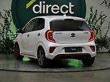 Kia Picanto - náhled 7