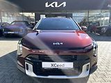 Kia XCeed (2026) 1,6T-GDi 7DCT TOP 2027   - náhled 8