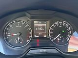 Škoda Octavia (2015) Škoda Octavia, 2.0TDI DSG - náhled 10