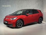 Volkswagen ID.3 Pro Performance IQ Light ACC - náhled 1