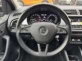 Škoda Fabia (2017) 1.2TSi Style Navi Digi Klima - náhled 7