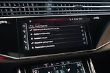 Audi RS Q8 Exclusive, Karbon brzdy, Pano - náhled 39