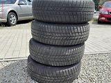 Volkswagen Touran (2013) 1.6 TDi DSG, DSG, AC - náhled 19