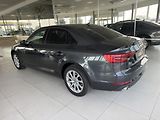 Audi A4 2,0TDI*MatrixLED*Navigace*PDC - náhled 7