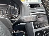 Škoda Octavia (2010) 1.6 TDi, odpočet DPH - náhled 21