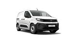 Opel Combo (2026) Van 1.2 TURBO 110k MT6 - náhled 1