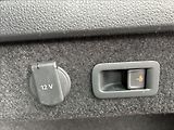 Volkswagen Passat 2,0 PANORAMA,WEBASTO,TAŽNÉ - náhled 13
