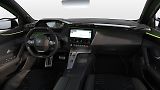Peugeot 408 (2026) GT Hybrid 145 e-DCS6 - náhled 7