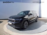 Škoda Kodiaq (2025) Exclusive Selection 2,0 TDI 14 - náhled 1