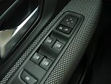 Dacia Jogger (2022) Comfort 1.0 TCe, 7 míst - náhled 17