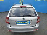 Škoda Octavia 1,6 TDi 77KW - náhled 4