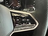 Volkswagen Touareg (2024) 3.0 TDI 210kW R-LINE EXCLUSIVE - náhled 43