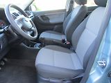 Škoda Fabia (2012) 1.2 12v 44kW ZIMNÍ PNEU - náhled 19