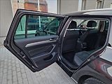 Volkswagen Passat 2.0TDI 147kW 4MOTION DSG Eleg - náhled 18