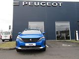 Peugeot 3008 (2021) ALLURE PG Hybrid 225k e-EAT8 - náhled 8