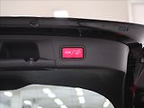 Mercedes-Benz GLA 2,0 200D 4Matic 1.maj.ČR.35tkm - náhled 22
