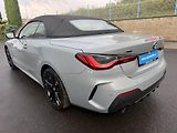 BMW Řada 4 430i 180kW xDRIVE M SPORT - náhled 6