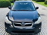 Subaru XV 2.0i 4x4 MANUÁL SERVISKA - náhled 6