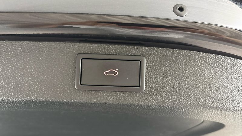 Škoda Kodiaq 2.0 TSI DSG 4x4 RS - fotka 21 z 32