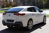 BMW X2 M35i XDRIVE U10 221kW DPH ČR - náhled 11