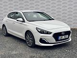 Hyundai i30 (2019) 1.4T-GDi, 103kW, ČR, automat - náhled 1