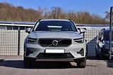 Volvo XC40 T2 Essential Kam LED DAB - náhled 2