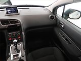 Peugeot 3008 (2014) 1.6 HDi, Automat, Navi - náhled 8