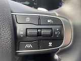 Kia Sportage (2024) 4x4 7DCT TOP 
