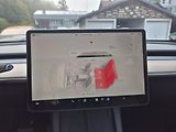 Tesla Model Y LONG RANGE DUAL MOTOR TZ 93,6% - náhled 31