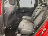 Mercedes-Benz GLB 200 Parkovací asistent - náhled 13