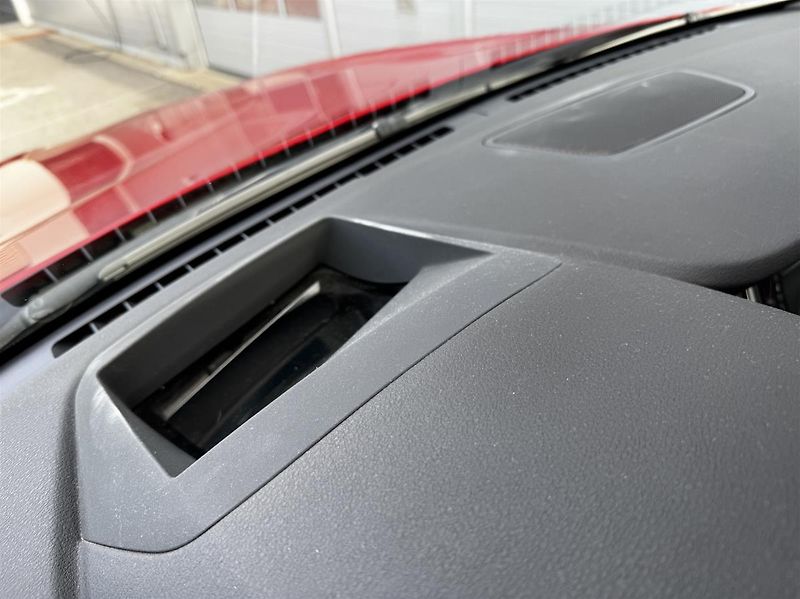 BMW X4 xDrive20d Mpaket ČR DPH - fotka 16 z 16
