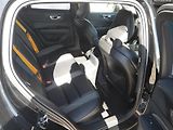 Volvo V60 T8 POLESTAR ENGINEERED - náhled 12
