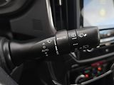 Subaru Forester (2020) 2.0 HEV 110kW 4x4, Serv. kniha - náhled 13