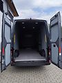 Volkswagen Crafter (2025) - náhled 12