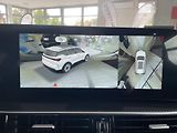 Chery Tiggo 7 PHEV (2026) 1,5T Unique FWD - náhled 51
