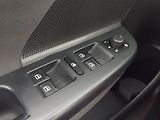 Volkswagen Golf (2012) Comfortline 1.2 TSI - náhled 20