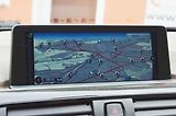 BMW Řada 4 (2015) 435d xDrive 230kW / ČR / LED   - náhled 34