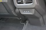Renault Espace ICONIC E-TECH FULL HYBRID 200k - náhled 25