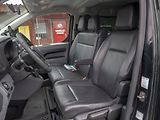Citroën Jumpy (2019) 2.0D 110KW L 9sed – PO SERVISU - náhled 12