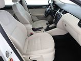 Škoda Octavia (2013) Elegance 2.0 TDI, Serv.kniha - náhled 7