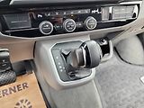 Volkswagen California (2024) 2.0 TDI DSG 4M Ocean UZÁVĚRKA - náhled 96
