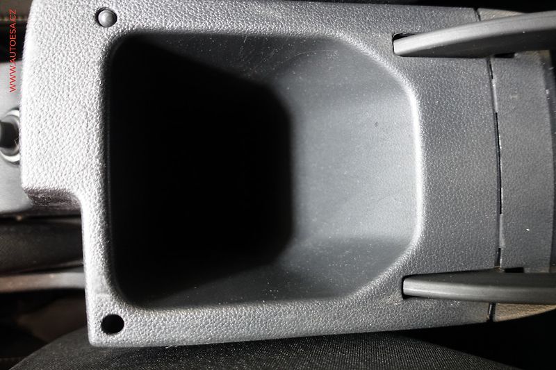 Škoda Scala (2020) 1.6TDi, Ambition, DSG - fotka 22 z 22