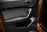 Seat Ateca 1.4 TSI 110 kW DSG Xcellence - náhled 12