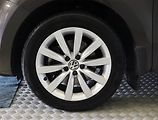 Volkswagen Sharan (2020) 1.4 TSI - náhled 15
