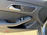Mercedes-Benz CLA 220 CDI AMG AUTOMAT - náhled 14