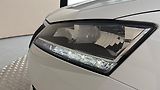 Škoda Fabia 1.0 TSI Ambition Combi - náhled 18