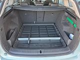 Škoda Enyaq (2021) ecoSUITE 80 150 kW - náhled 30