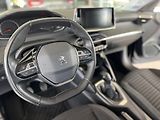 Peugeot 208 1,2PT*LED*REZERVACE! - náhled 10